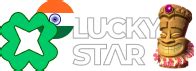 LuckyStar App India .